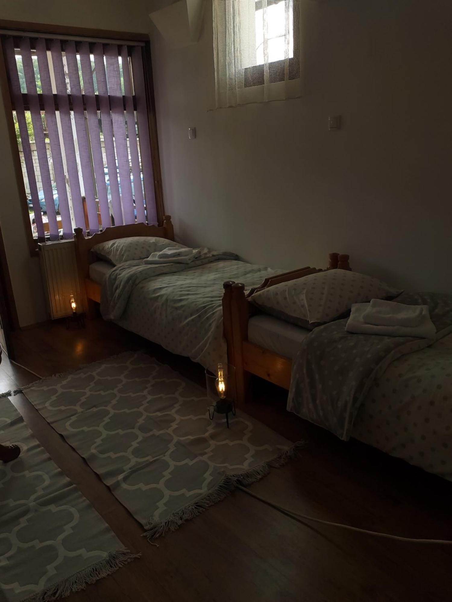 Apartman Milica Kremna Pokój zdjęcie